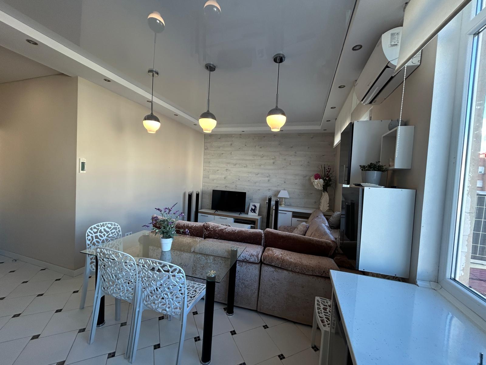 Property 2502 - Image 7